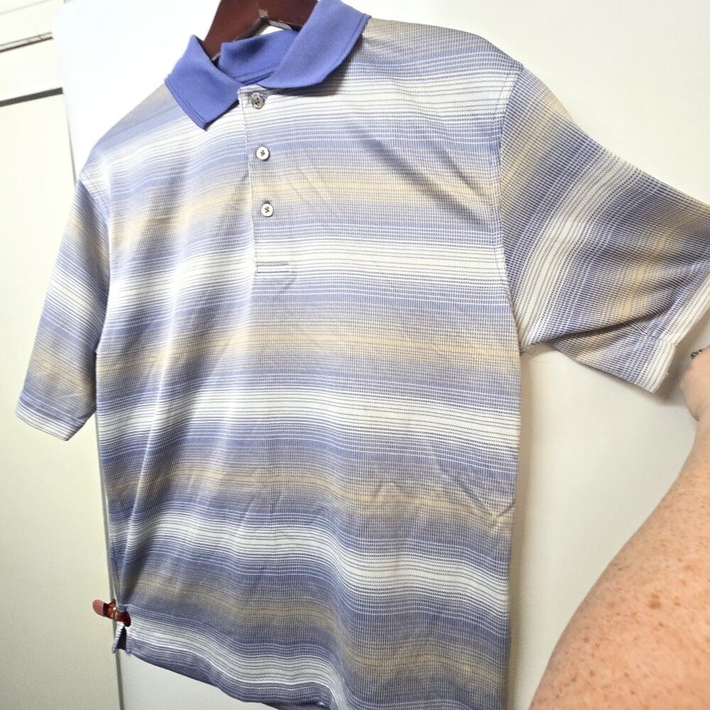 PGA TOUR POLO